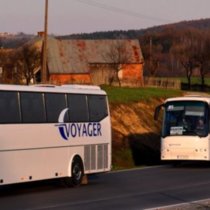 tarnow-komwuj3.jpg