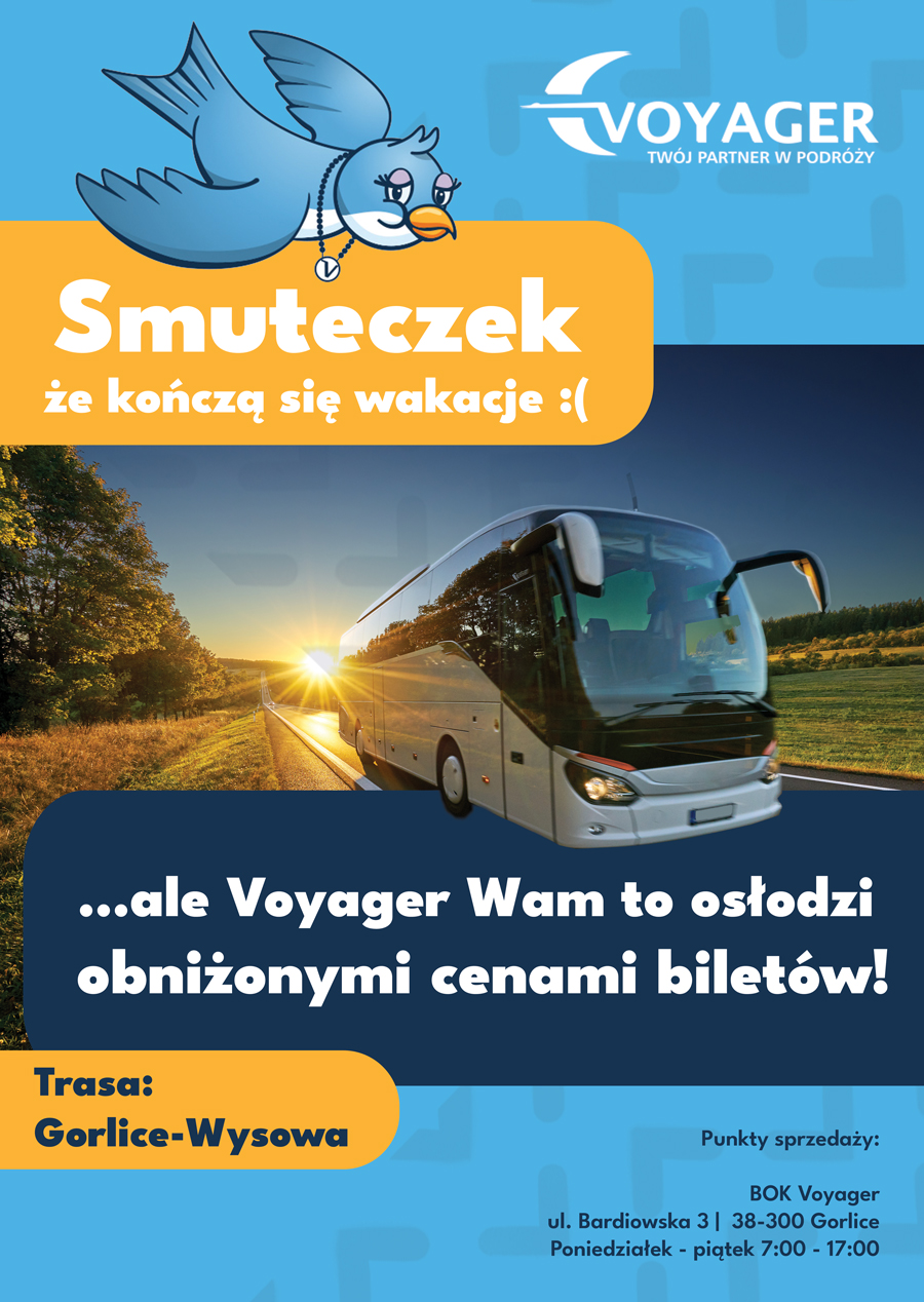 -social-media-plakat-smuteczek.jpg